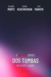 Две могилы бесплатно